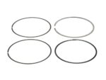 Wiseco Piston Ring Set 78.00mm (0.90x1.50mm) - Image 2