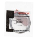 Wiseco Piston Ring Set 78.00mm (0.90x1.50mm) - Image 3