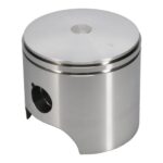 Wiseco Piston Kit Polaris SL/ SLTX 1050 '96-04 8100LF - Image 2