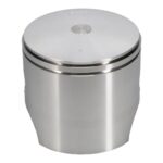 Wiseco Piston Kit Polaris SL/ SLTX 1050 '96-04 8100LF - Image 5