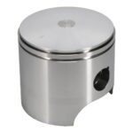 Wiseco Piston Kit Polaris SL/ SLTX 1050 '96-04 8200LF - Image 3