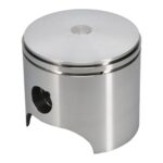 Wiseco Piston Kit Polaris SL/ SLTX 1050 '96-04 8200LF - Image 4