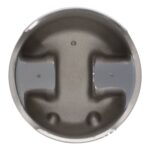 Wiseco Piston Kit Polaris SL/ SLTX 1050 '96-04 8200LF - Image 6