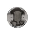 Wiseco Piston Kit KX85 '01-13 Pro-Lite (48.44mm) - Image 6