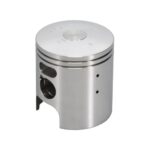 Wiseco Piston Kit Kawasaki KX85 '01-13 1929CD - Image 2