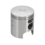 Wiseco Piston Kit Kawasaki KX85 '01-13 - Image 3