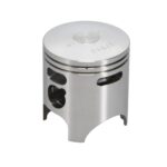 Wiseco Piston Kit Kawasaki KX85 '01-13 - Image 4