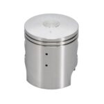 Wiseco Piston Kit Kawasaki KX85 '01-13 - Image 5