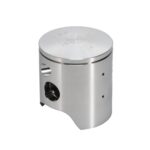 Wiseco Piston Kit Kawasaki KX125 '01-02 2126CS - Image 2