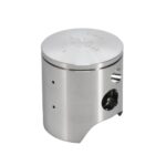 Wiseco Piston Kit Kawasaki KX125 '01-02 2126CS - Image 3