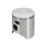 Wiseco Piston Kit Kawasaki KX125 '01-02 2126CS - Image 4