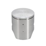 Wiseco Piston Kit Kawasaki KX125 '01-02 2126CS - Image 5