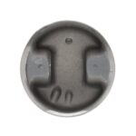 Wiseco Piston Kit Kawasaki KX125 '01-02 2126CS - Image 6