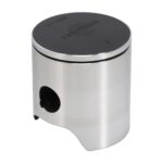 Wiseco Piston Kit Kawasaki KX125 '01-08 GP 2126CS - Image 2