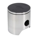Wiseco Piston Kit Kawasaki KX125 '01-08 GP 2126CS - Image 3