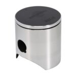 Wiseco Piston Kit Kawasaki KX125 '01-08 GP 2126CS - Image 4