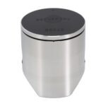 Wiseco Piston Kit Kawasaki KX125 '01-08 GP 2126CS - Image 5