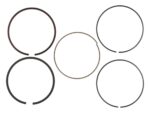 Wiseco 79.0mm .9 x 1.5mm Ring Set - Image 11
