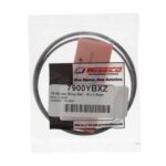 Wiseco 79.0mm .9 x 1.5mm Ring Set - Image 3