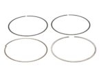 Wiseco 79.0mm .9 x 1.5mm Ring Set - Image 5
