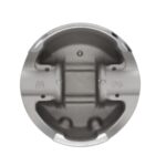 Wiseco Piston Kit Yamaha 700 PWC '94-10 3189KD - Image 6