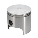 Wiseco Piston Kit Yamaha 700 PWC '94-10 3228KD - Image 4