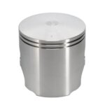 Wiseco Piston Kit Yamaha 700 PWC '94-10 3228KD - Image 5