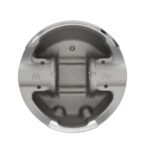 Wiseco Piston Kit Yamaha 700 PWC '94-10 3228KD - Image 6