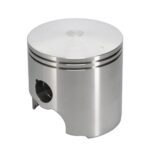 Wiseco Piston Kit Yamaha 700 PWC '94-10 3307KD - Image 2