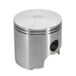 Wiseco Piston Kit Yamaha 700 PWC '94-10 3307KD - Image 3