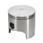 Wiseco Piston Kit Yamaha 700 PWC '94-10 3307KD - Image 4