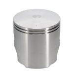Wiseco Piston Kit Yamaha 700 PWC '94-10 3307KD - Image 5