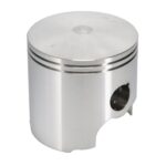 Wiseco Piston Kit Yamaha Wave Raider '95-97 3189KD - Image 3