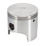 Wiseco Piston Kit Yamaha Wave Raider '95-97 3189KD - Image 4
