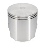 Wiseco Piston Kit Yamaha Wave Raider '95-97 3207KD - Image 5
