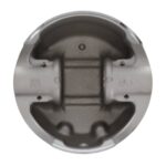 Wiseco Piston Kit Yamaha Wave Raider '95-97 3207KD - Image 6