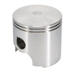 Wiseco Piston Kit Yamaha Wave Raider '95-97 3228KD - Image 2