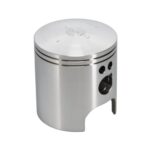 Wiseco Piston Kit Yamaha Banshee Thru '06 Long Rod 2539CD - Image 3