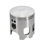 Wiseco Piston Kit Yamaha Banshee Thru '06 Long Rod 2539CD - Image 4