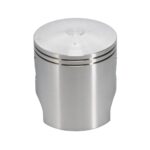 Wiseco Piston Kit Yamaha Banshee Thru '06 Long Rod 2539CD - Image 5