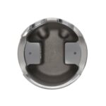 Wiseco Piston Kit Yamaha Banshee Thru '06 Long Rod 2539CD - Image 6