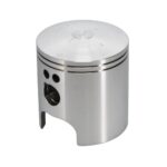 Wiseco Piston Kit Yamaha Banshee Thru '06 Long Rod 2559CD - Image 2