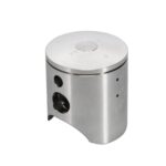 Wiseco Piston Kit Yamaha YZ125 '02-04 Pro-Lite 2126CST - Image 2