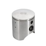 Wiseco Piston Kit Yamaha YZ125 '02-04 Pro-Lite 2126CST - Image 3