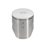 Wiseco Piston Kit Yamaha YZ125 '02-04 Pro-Lite 2126CST - Image 5