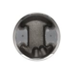 Wiseco Piston Kit Yamaha YZ125 '02-04 Pro-Lite 2126CST - Image 6