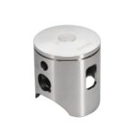 Wiseco Piston Kit Yamaha YZ125 '02-04 Pro-Lite 2205CS - Image 4