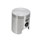 Wiseco Piston Kit KX250 '02-04 Pro-Lite (66.36mm) - Image 3