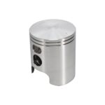 Wiseco Piston Kit KX250 '02-04 Pro-Lite (66.37mm) - Image 2