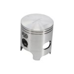 Wiseco Piston Kit KX250 '02-04 Pro-Lite (66.37mm) - Image 4